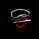 Logo Iam Car